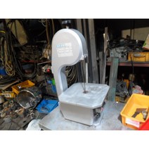 후지골절기 HBS-250