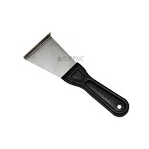 홍주산업 깍기헤라 꺽기헤라 깎기헤라 다목적헤라 깍기스크래퍼