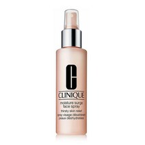 크리니크 모이스처 써지 페이스 스프레이 125ml, 1개