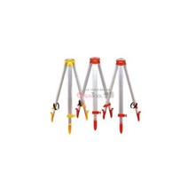 신콘 CTT-45 KTT-45 삼각대 거치대 삼각다리, CTT-45 (중국산)