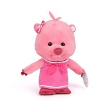 봉제인형 루피, (미미월드) 봉제인형(루피)