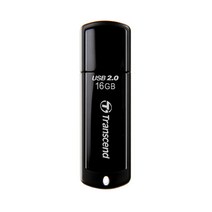 트랜센드 JetFlash 350 (16GB) Transcend USB 메모리 16GB USB2.0 트랜센드 USB메모리 Transcend