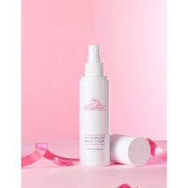 루즈로사 로코스플레쉬 미스티토너 100ml 1개