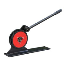 소형 유압 압착기 호스 농약 튜브 프레스 6톱니 8톱니