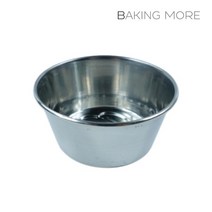 동물모양 | 스텐컵 | 비중컵 | 머핀컵 | 푸딩컵