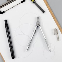 아이비스 안전 컴퍼스 SP 11639, 랜덤발송