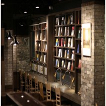 1 메모라이즈1-6