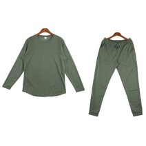 나미나라 캐주얼 남자 룩 세트 츄리닝 의류쇼핑몰 웨어 간편한복 트레이닝복 8WAC33E5