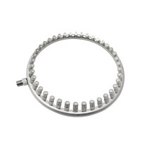 콘크리트양생캐논용 포그링 40구＋0.3mm 세라믹, 단품
