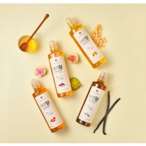 벨라푸드 / [내렸당] 알룰로스 대체당 요리용 스테비아, 내렸당 액상 알룰로스 요리당