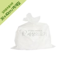 Y&N[탕전실보자기 약보자기] PE재질 일회용추출자루 반제용 100장|한약보자기/한약추출자루 | 20SF67F, YN_!!->> 30cmx40cm(가로x세로) 100장” class=”wr-img”></a></div>
</div>
</div>
</div>
<div class=