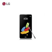 오늘샵/ LG 스타일러스2 액정보호필름 고투명 2매입