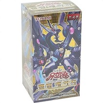 유희왕카드 부스터팩 팬텀레이지 정품 150장랜덤30팩