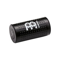 Meinl StudioMix 쉐이커 SH12-M-BK