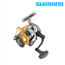 시마노 16 데스피나 BB-X C3000DXG 스피닝릴 릴낚시 SHIMANO, 구매자직접납부