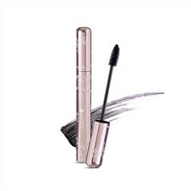 100%퓨어 마라쿠자 마스카라 블랙티 10g, 마라쿠자 블랙티