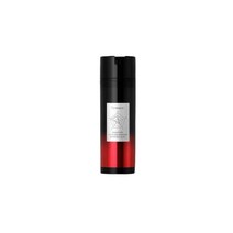 포맨트 시그니처 올인원 에센스 모이스처 플러스 150ml