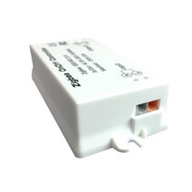 스마트 허브 윙크 허브 지그비 HA 허브에 대한 원격 제어 스마트 스위치 타이밍 에너지 절약 교체, NO1