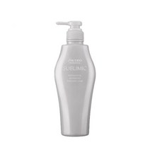 시세이도 정품 가는 모발용 아데노바이탈 샴푸 500ml + 여행용 키트 Q516167