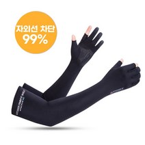 의지몰 99% 자외선차단 테스트인증 투컷 쿨토시, 투컷 쿨토시 그레이, S
