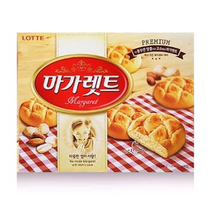 롯데 마가렛트 176g/과자/간식/쿠키/파이/마가렛트초코맘 식품 > 스낵/간식 스낵/시리얼 과자쿠키/비스킷/크래커 과자쿠키, 176g, 20개” class=”wr-img”></a></div>
</div>
</div>
</div>
<div class=