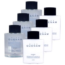 미스쾌남 3개)미스쾌남 엑스퍼트스킨300ml/로션300ml중3개택 남성 로션/에멀젼, 로션300mlx2개+스킨300ml