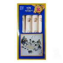 QFW271719민속 윷 0076, 본상품선택