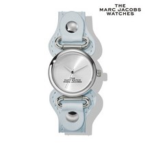 더마크제이콥스 여성시계 MJ0120184728