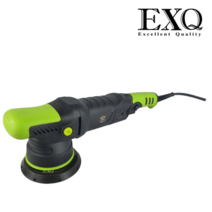 EXQ 듀얼액션 광택기 폴리셔 토크마스터 PRO MP-150, 선택안함, 청색, 단품