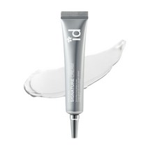 아이디 페이스핏 시그니처 크림 20ml, 1개, 상세페이지 참조