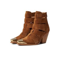프리피플 Free PeopleBrayden Fisherman Boot