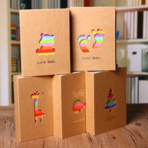 4x6미니포켓식앨범 포토북 사진첩, 쿠팡1 발자국