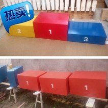 시상대 발표대 무대 교회 사회자 단상, 스틸 60  50 전체 길이 1.8 미터
