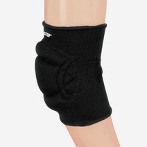 스타스포츠 쿠션 팔꿈치보호대 XD521W-03XS, S