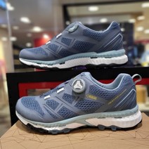 트렉스타 남/여공용 360도 전방향 방수 투습 최상의 피팅감 안정적인 그립감을 제공하는 트레킹화 워킹화