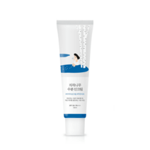 라운드랩 자작나무 선크림 수분 데일리 톤업 선크림 50ml, 자작 수분 선 50ml+무기자차 선 50ml
