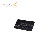 Innovo 5개/구성 H5MS1G62R-E3M bga 신품, 02 H5MS1G62MFP-J3M