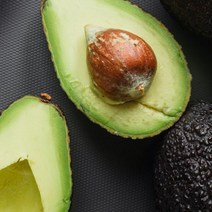 먹는법 후숙 영화 오일 특급 아보카도 요리 3kg 청과 퓨레, 상세페이지 참조, 상세페이지 참조