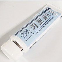 비코드 미백치약 치아미백 충치예방 구취를 제거한다 이 튼튼 구강내를 청결 유지 심미효과 높인다 치은염 치주염 예방 잇몸질환 예방 치태제거