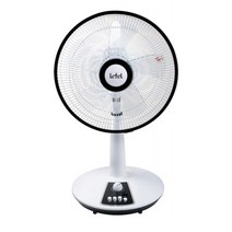 레펠 선풍기 GG-EF7472, 기본, 쿠팡다팔어 본상품선택