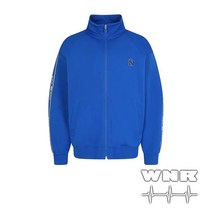 MLB C 심볼 트레이닝 집업 31TRS1011-50U