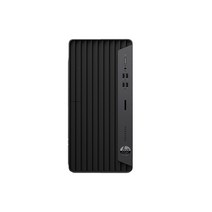 HP 엘리트데스크 800 G8 TWR 11세대 인텔 i7-11700 32G SSD1TB RTX3070 윈도우10 Pro, 27P57AV