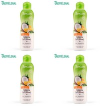 지오비몰 샴푸 이 벼룩 진드기 592ML 강아지샴푸 시트러스 강아지목욕용품