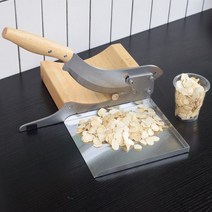 가정용 업소용 한약 작두 동태 절단기 약재 약초 고기 야채 뼈 절단기 슬라이서 작두기, 60°이하, 130mm, 스탠다드