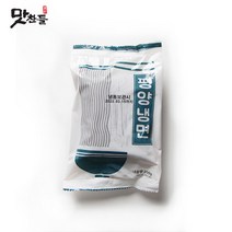 맛찬들백미식품 1인분 평양냉면, 10개