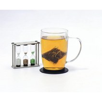 미국직구 월터스 베이 살구차 프리미엄 실론차 100% 손뽑기 홍차 카페인 올 내추럴 피라미드 백 15개 카운트, 수량, 상세참조