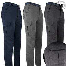 모스트젠틀맨 KPA21-05건빵팬츠 작업복 등산복 활동복 아웃도어 빅사이즈 단체