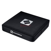 노베이션 Launchpad PRO 용 Case