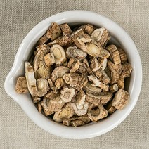 국산 독활뿌리 (땅두릅뿌리) 300g 땅두릅 독활 차 효능 한방재료 한약재 약초, 16H1_국산 독활(땅두릅뿌리) 300g