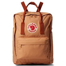 피엘라벤 칸켄 백팩 데일리 남녀공용 토트백 겸용 가방